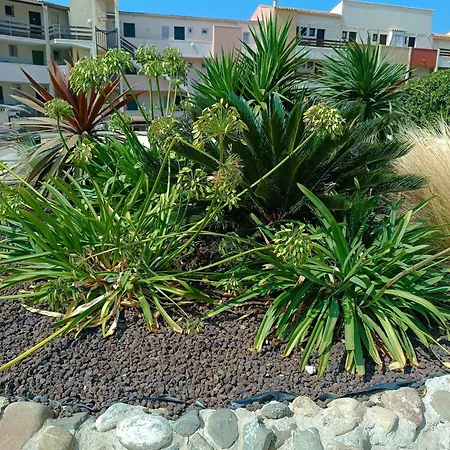 Climatisé Sur L'île Des Pêcheurs *