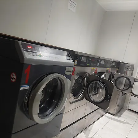 Climatisé Sur L'île Des Pêcheurs * Agde