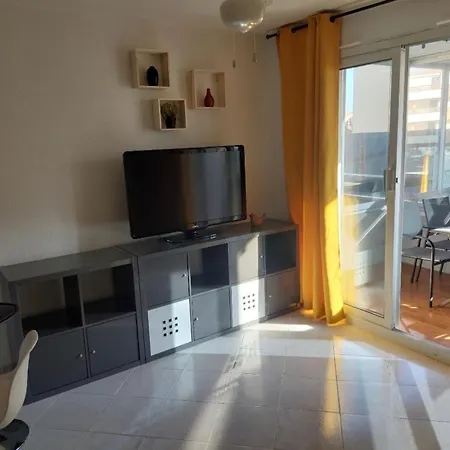 Climatisé Sur L'île Des Pêcheurs * Agde